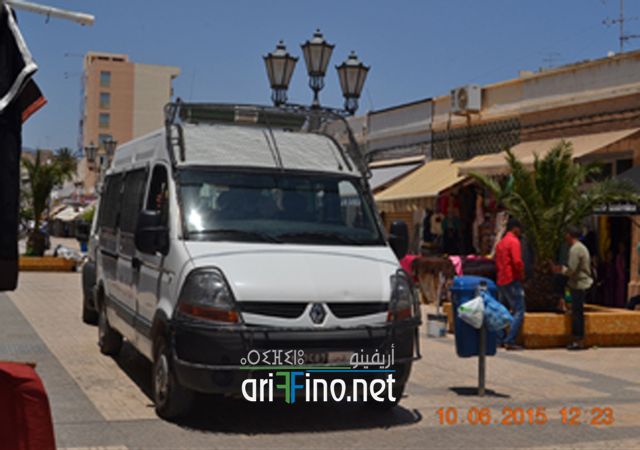 nador1321