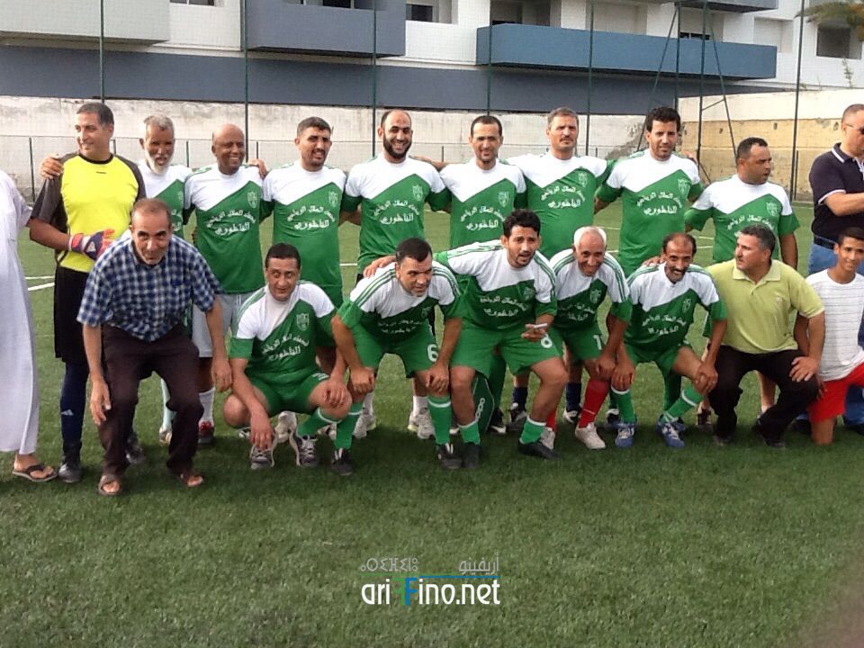 nador132