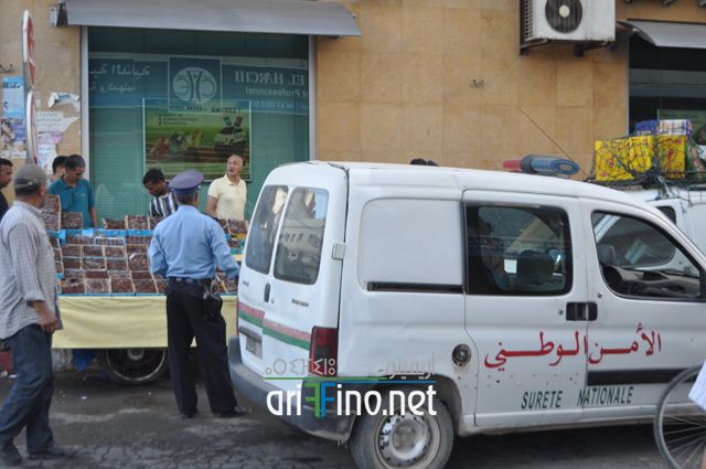 nador1322