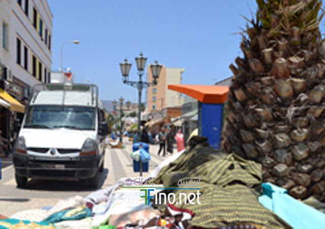 nador1323