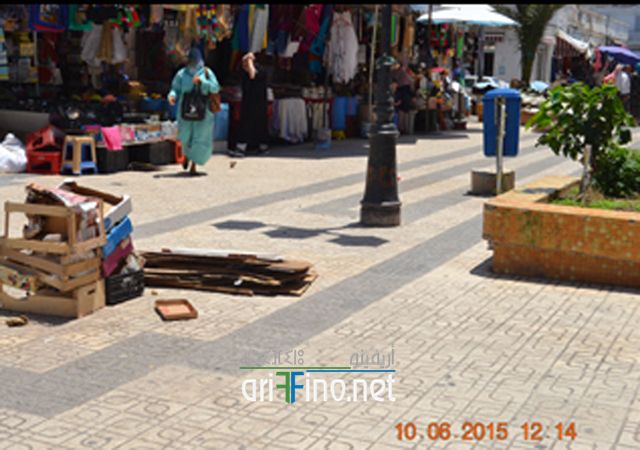 nador1325