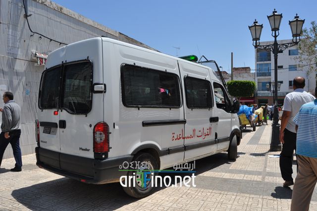 nador1326