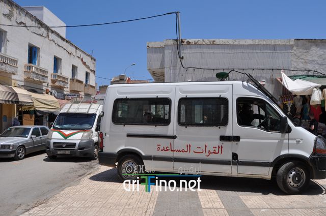 nador1327
