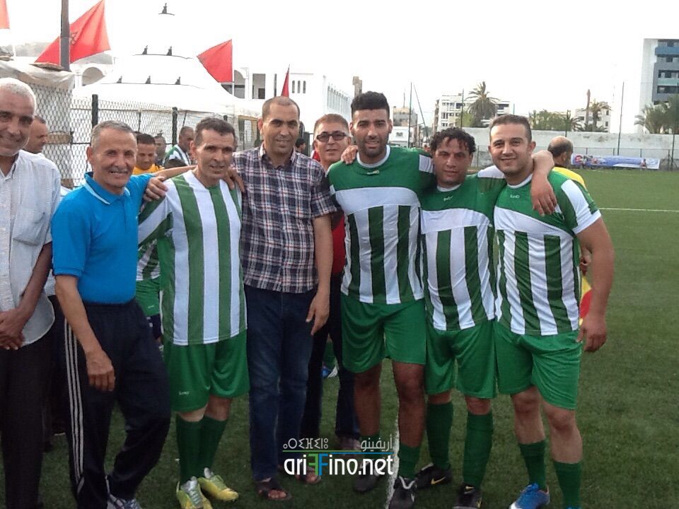 nador133