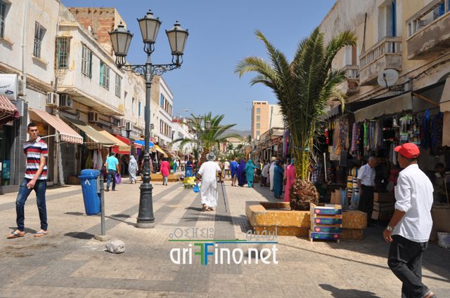 nador1340