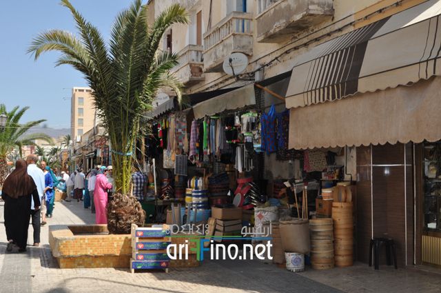 nador1341