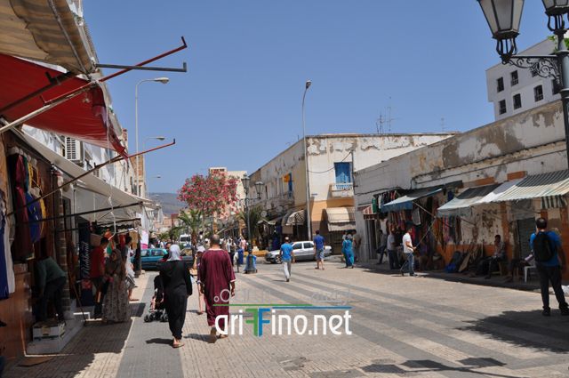 nador1345