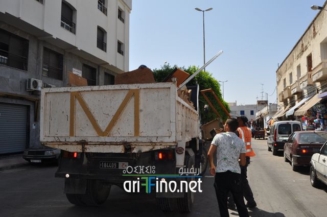 nador1346