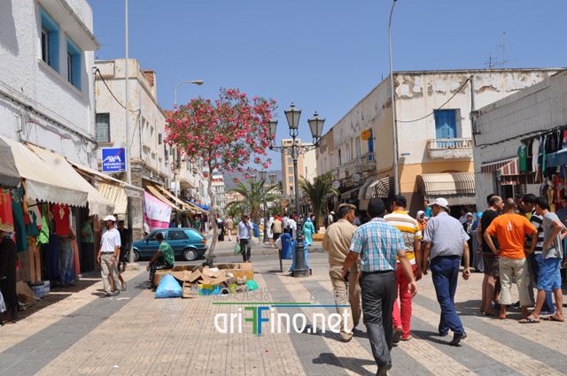 nador1348
