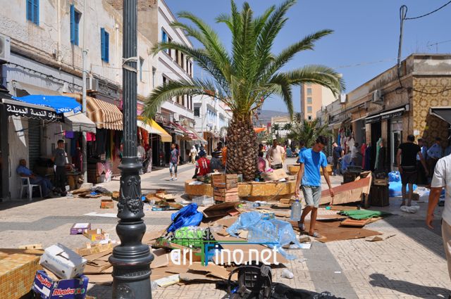 nador1351