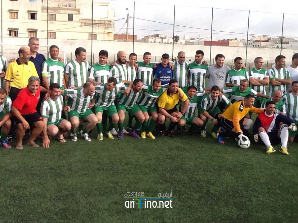 nador135