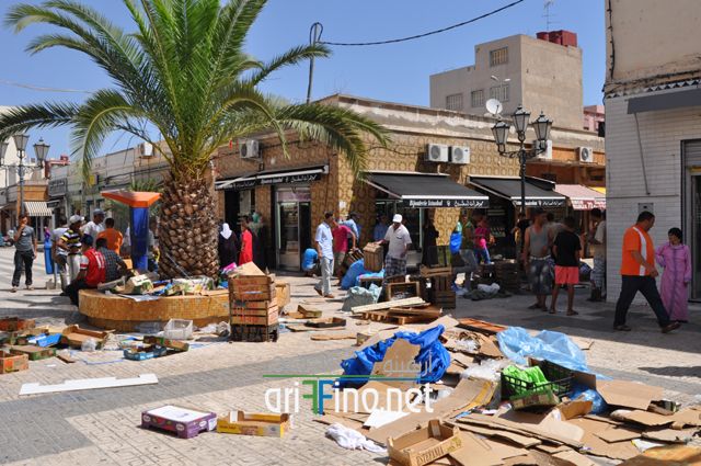 nador1352
