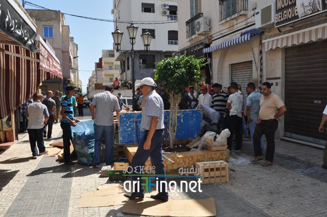 nador1353