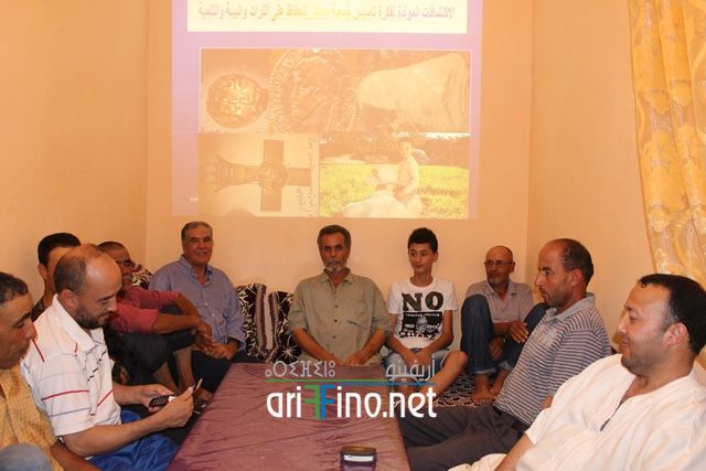 nador1385