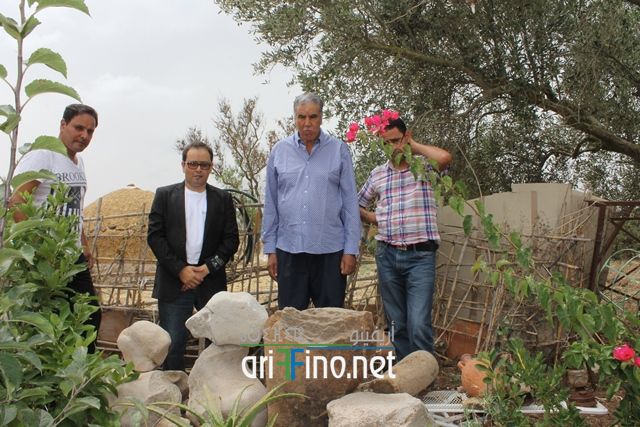 nador1388