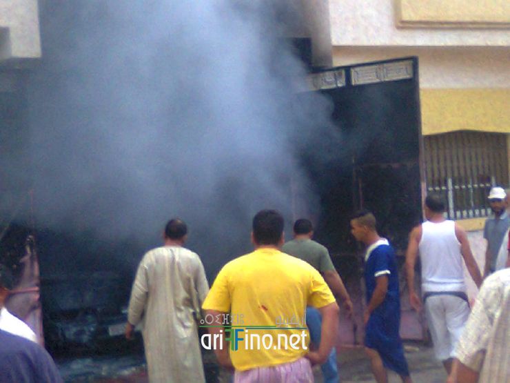 nador1401