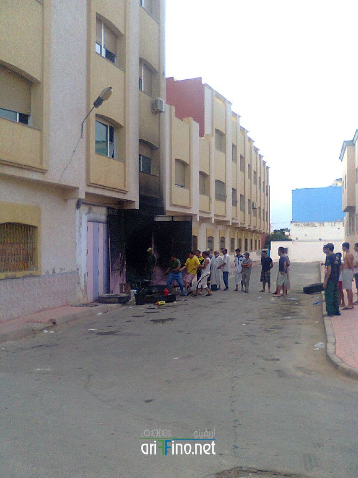 nador1404