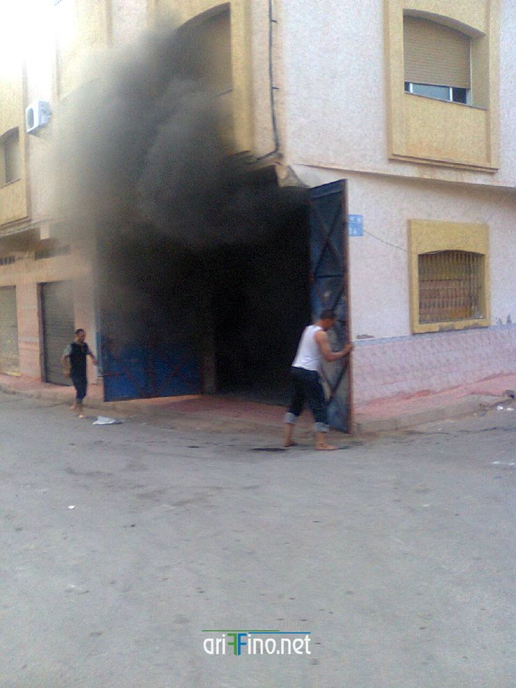 nador1405