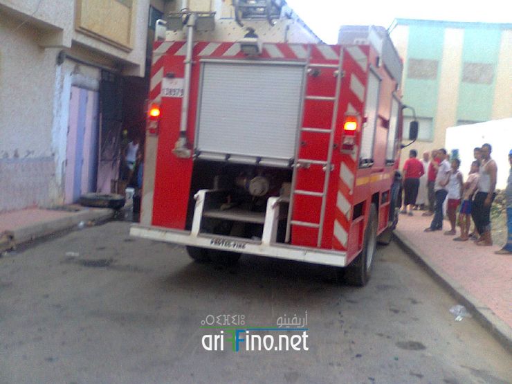 nador1408