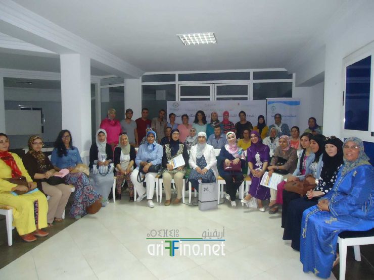 nador141