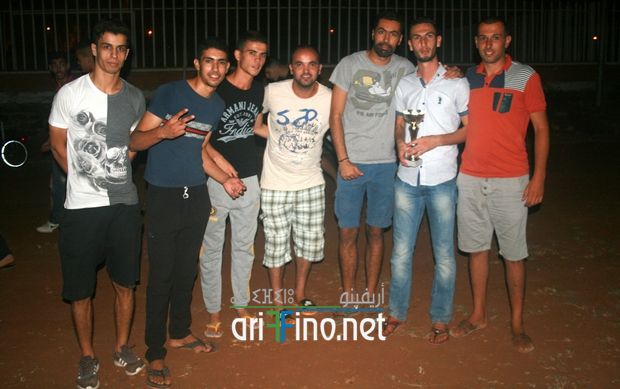 nador1419