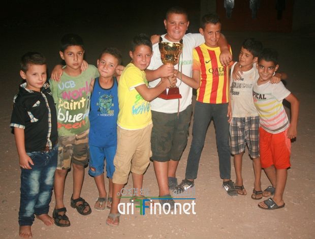nador1420