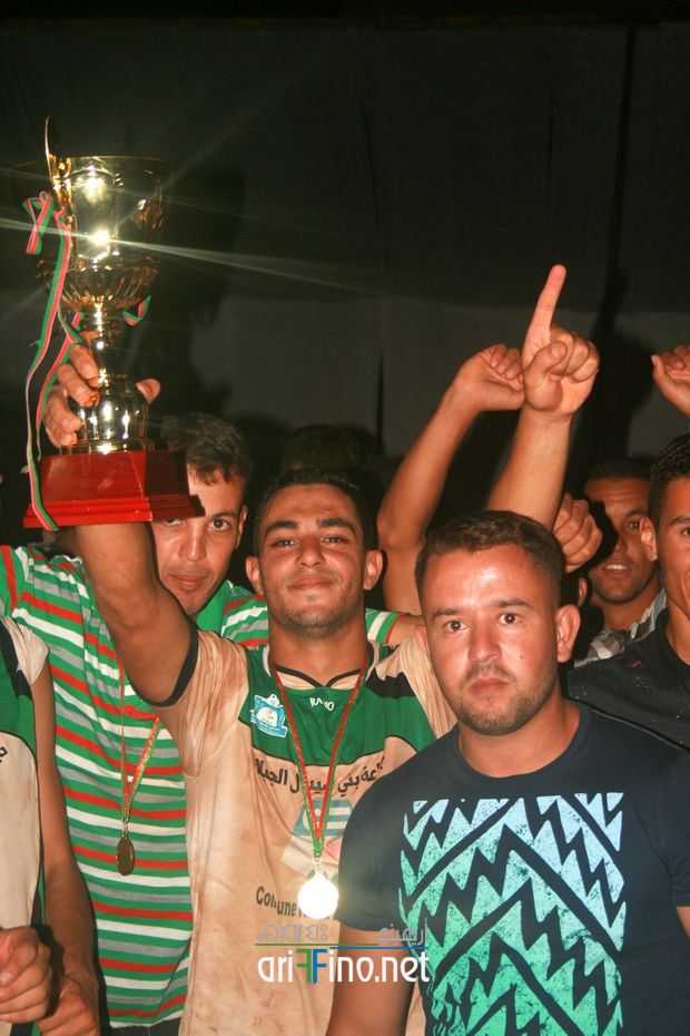 nador1427