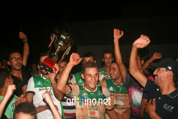 nador1435
