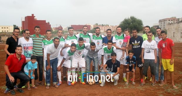 nador1437