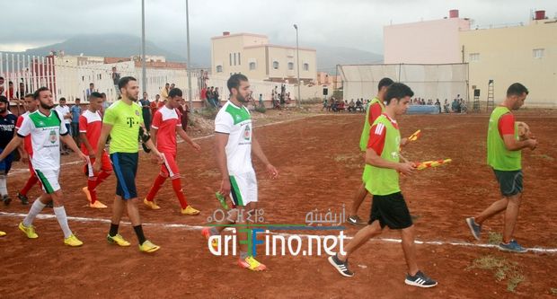 nador1438