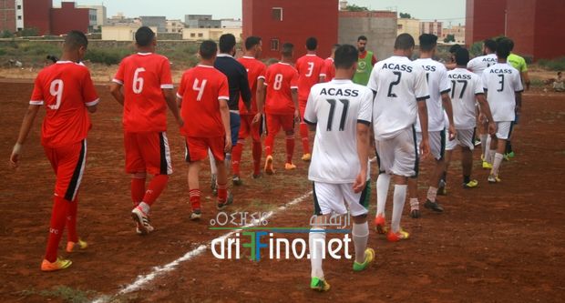 nador1445