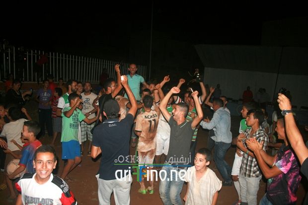 nador1448