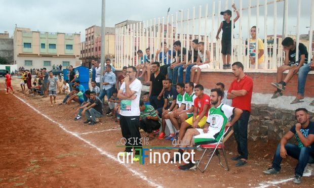 nador1456