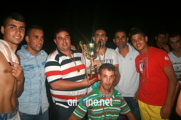 nador1463