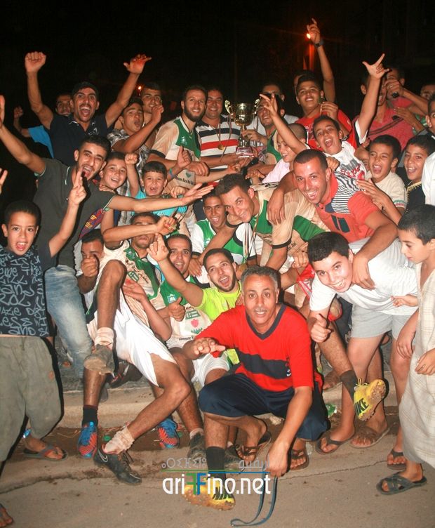 nador1468
