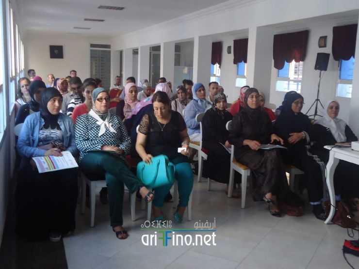 nador147