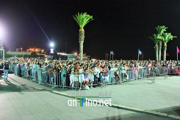 nador1478