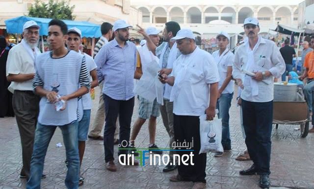 nador1498