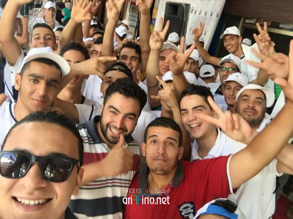 nador1506