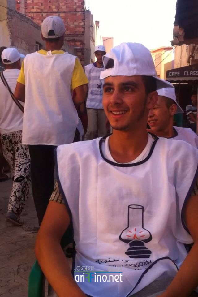 nador1507