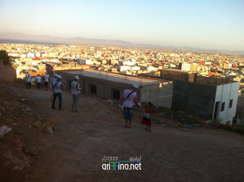 nador1509