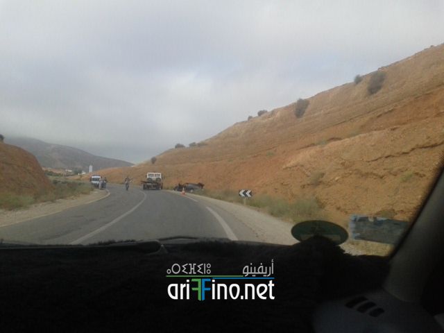 nador1546