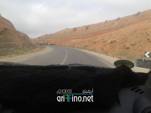 nador1547