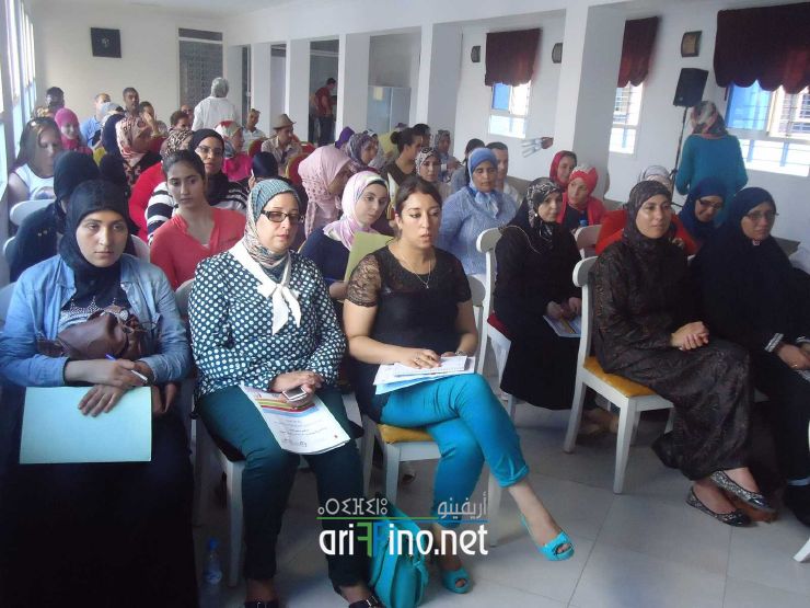 nador159