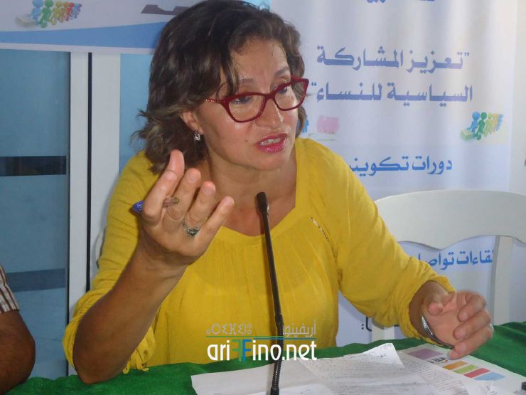 nador160