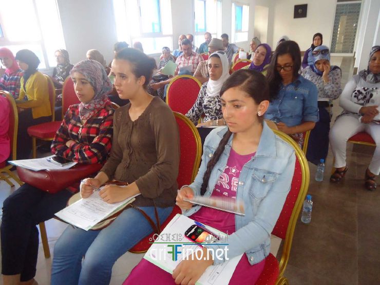 nador162