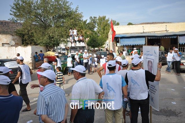 nador1748