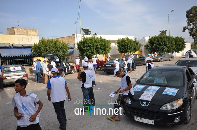 nador1749