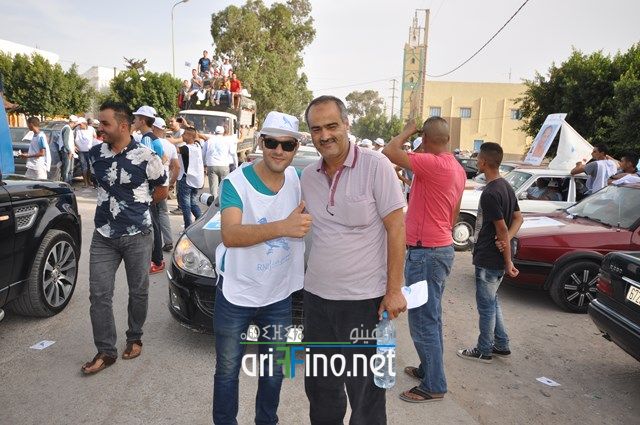 nador1756