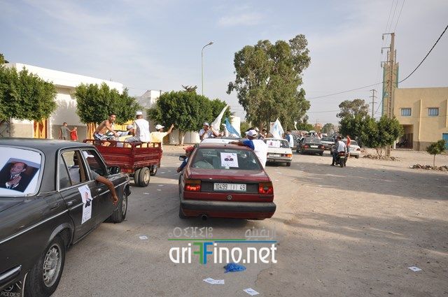 nador1759